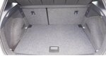 Seat Arona 1.0 X-Perience TSI BMT Navi Klima Alu 15.500 km 17.690 &euro; Vordorf 38533