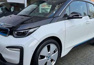 BMW i3 39.000 km 19.900 &euro; Bocholt 46397