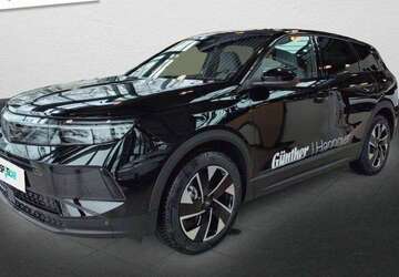 Opel Grandland X 1.500 km 33.990 &euro; Hannover 30173