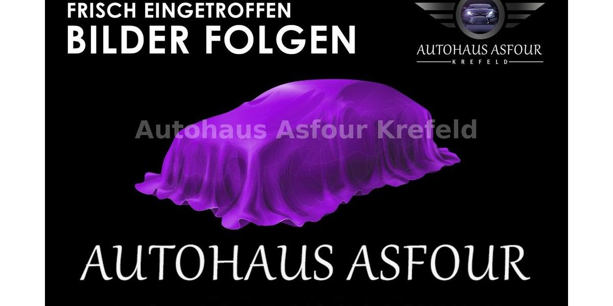 VW Phaeton 146.000 km 10.990 &euro; Krefeld 47805