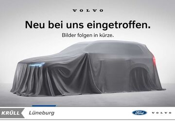 Volvo EX30 9.900 km 34.901 &euro; Lüneburg 21339