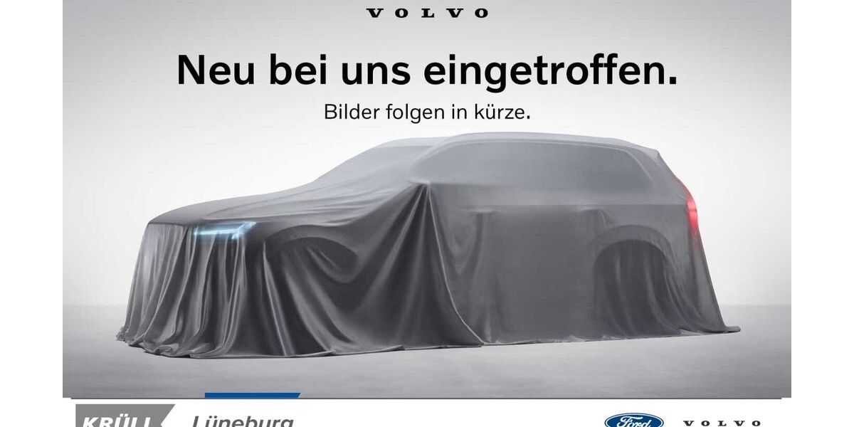 Volvo EX30 9.900 km 34.901 &euro; Lüneburg 21339