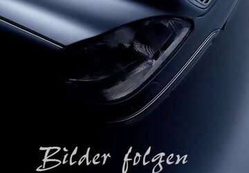 Hyundai iX20 51.603 km 6.950 &euro; Niederlehme 15751