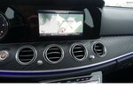 Mercedes-Benz E 220 d 4Matic Avantgarde Leder AHK eGHSD 8x Alu 71.000 km 25.950 &euro; Neumarkt/OPf 92318