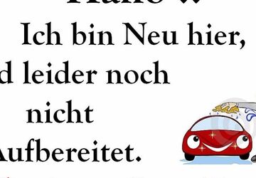 Cupra Leon 1.650 km 32.990 &euro; Dunningen 78655