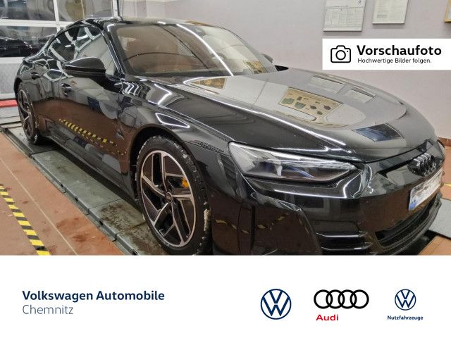 Audi e-tron GT 97.651 km 51.930 &euro; Chemnitz 09113