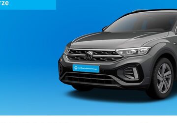 VW Tiguan 24.691 km 35.480 &euro; Sundern 59846