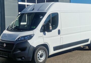Fiat Ducato 57.000 km 28.799 &euro; Landau 76829
