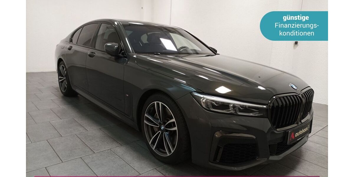 BMW 750 73.178 km 47.970 &euro; Egelsbach 63329