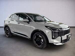 Kia SPORTAGE 1.6T 2WD DCT FACELIFT SPIRIT|DRIVE 3.000 km 33.990 &euro; Höhenkirchen-Siegertsbrun 85635