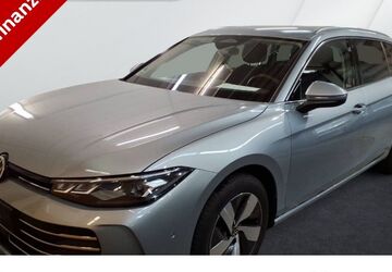VW Passat 20.300 km 31.770 &euro; Regensburg 93053