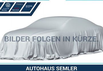 VW Polo 6.000 km 20.490 &euro; Griesheim 64347