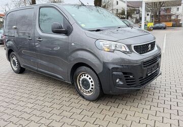 Peugeot Expert 197.383 km 9.900 &euro; München OT Trudering-Riem 81825