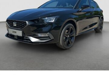 Seat Leon 9.000 km 29.888 &euro; Ebersberg bei München 85560