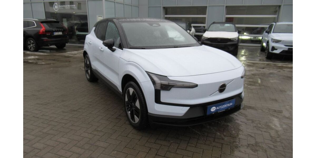Volvo EX30 5.866 km 30.981 &euro; Rostock 18057