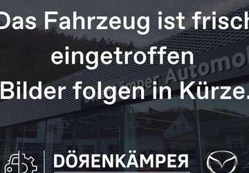 Mazda MX-5 21.371 km 29.990 &euro; Bad Hersfeld 36251