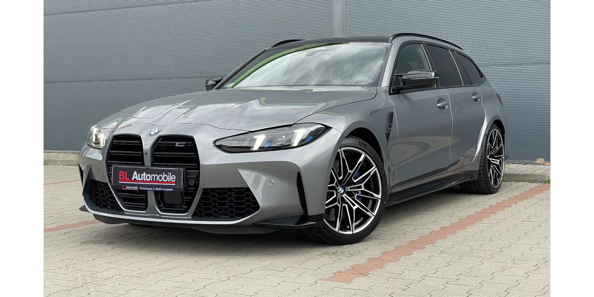 BMW M3 8.000 km 90.990 &euro; Langweid 86462