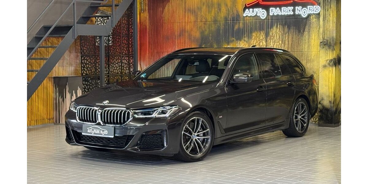 BMW 530 17.342 km 43.490 &euro; München 81829