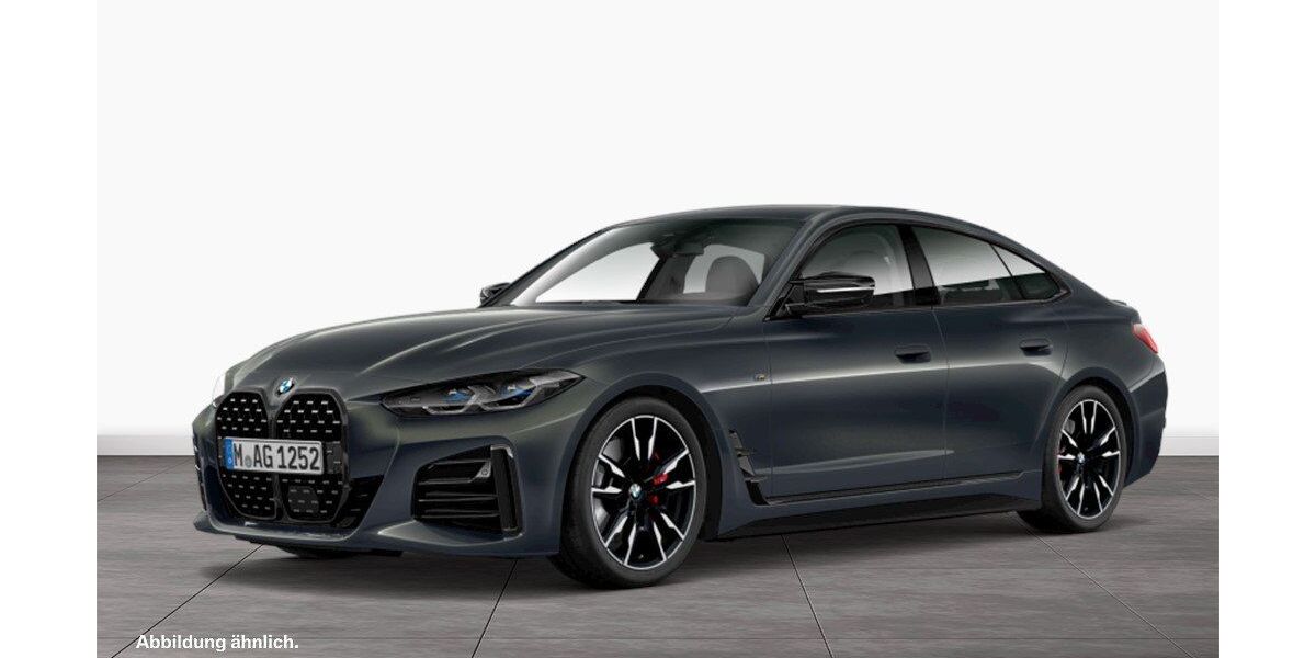 BMW M440 78.785 km 51.903 &euro; Dresden 01219