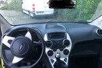 Ford Ka 82.742 km 2.999 &euro; Kreßberg 74594
