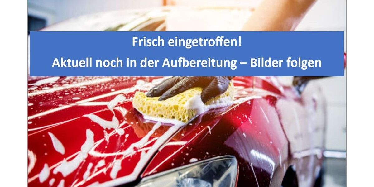 Mazda 3 2.000 km 27.750 &euro; Neuss 41464