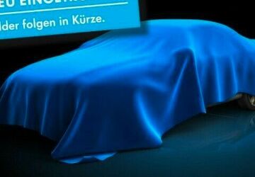 VW T-Roc 3.050 km 44.890 &euro; Varel 26316