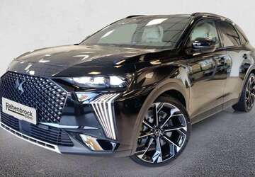 DS Automobiles DS 7 Crossback 7.900 km 45.990 &euro; Osnabrück 49090