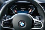BMW 320 M-Sport Pro Facelift Shadow-Line HUD 360º LED 5.131 km 37.480 &euro; Falkensee 14612
