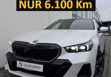 BMW 520 6.016 km 47.433 &euro; Kaiserslautern 67663