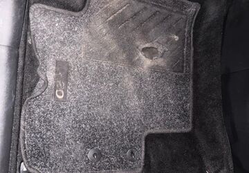 Hyundai ix20 188.264 km 6.800 &euro; Dielheim 69234