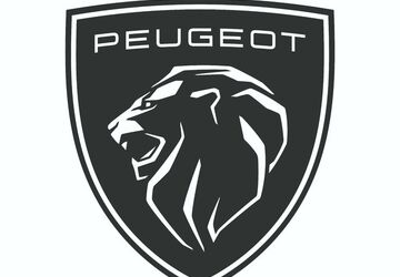 Peugeot Boxer 48.000 km 23.990 &euro; Bad Krozingen 79189