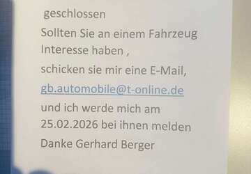 Nissan Murano 46.890 km 17.990 &euro; Schwandorf 92421