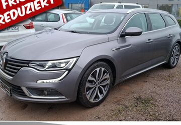 Renault Talisman 67.150 km 12.185 &euro; Achern 77855