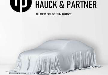 Audi TT 69.900 km 32.490 &euro; Burscheid 51399