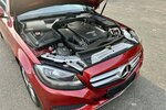 Mercedes-Benz C 180 T CGI 155.624 km 13.500 &euro; Mainz 55122