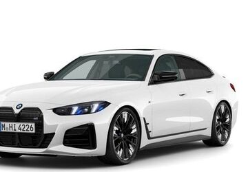 BMW 440 Gran Coupé 25.193 km 63.930 &euro; Boetzingen 79268