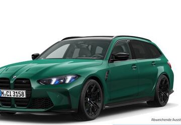 BMW M3 9.995 km 78.987 &euro; Hamm 59071