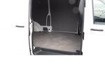 VW T6.1 Transporter 1 Abt e- Lang 4-Gang Automatic 5.400 km 15.990 &euro; Vordorf 38533