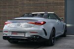 Mercedes-Benz CLE 53 AMG 4M+ Premium+ Carbon Dynamic+ HuD 360° 26.229 km 83.900 &euro; Wuppertal 42327