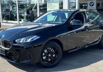 BMW 216 1.101 km 38.699 &euro; Pirmasens 66954