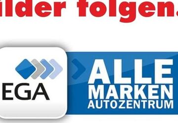 Hyundai ix20 66.400 km 13.690 &euro; Lüchow 29439