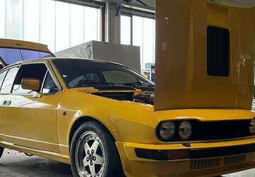 Alfa Romeo GTV 140.000 km 32.000 &euro; Pfullingen 72793