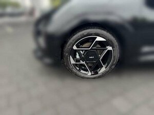 Kia EV4 FASTBACK 81 GTL|DRIVE-WISE|COMFORT|CONNECT|GD 3.000 km 43.990 &euro; Höhenkirchen-Siegertsbrun 85635