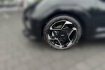 Kia EV4 FASTBACK 81 GTL|DRIVE-WISE|COMFORT|CONNECT|GD 3.000 km 43.990 &euro; Höhenkirchen-Siegertsbrun 85635