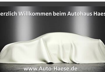 Mazda MX-5 45.845 km 24.990 &euro; Erkrath 40699