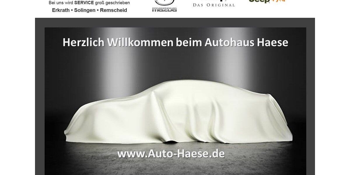 Mazda MX-5 45.845 km 24.990 &euro; Erkrath 40699