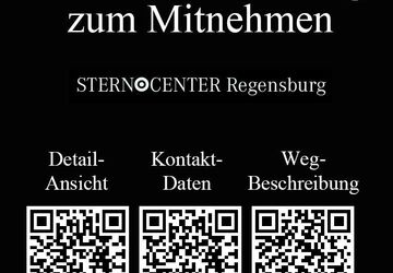 BMW iX3 23.457 km 42.790 &euro; Regensburg 93053