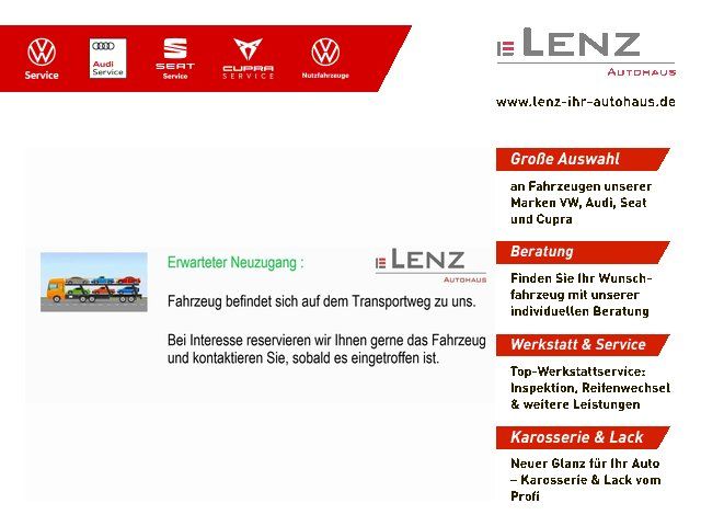 Seat Ibiza 11.200 km 20.490 &euro; Eberbach 69412