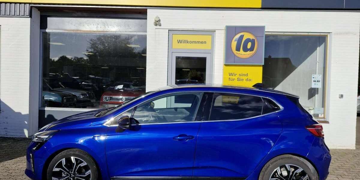 Mitsubishi Colt 23.000 km 17.651 &euro; Eggebek 24852