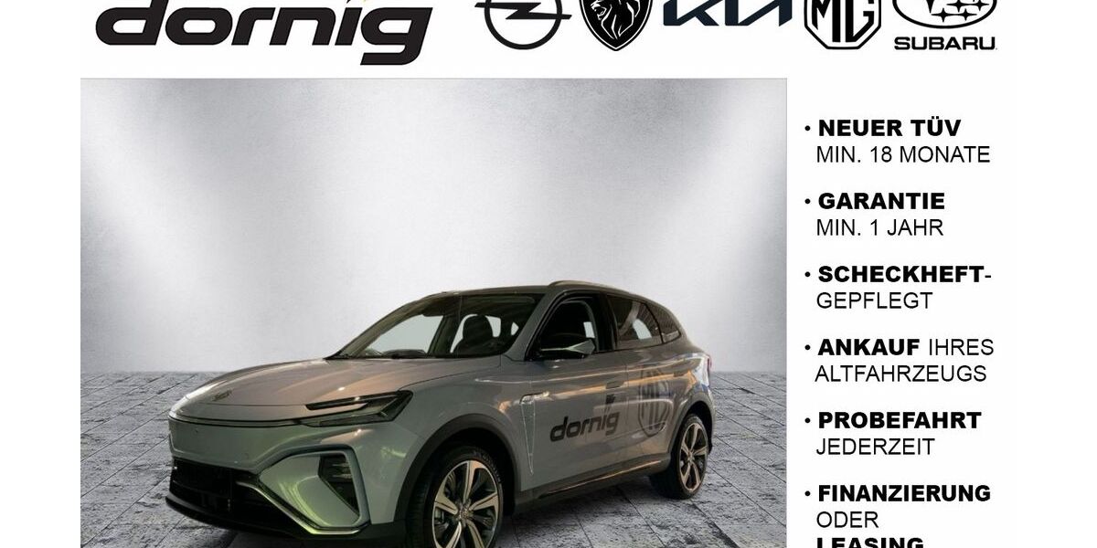 MG Marvel R 14.770 km 25.885 &euro; Plauen 08527